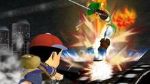 Imagen 28 de Super Smash Bros. Melee
