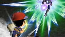 Imagen 27 de Super Smash Bros. Melee
