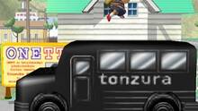 Imagen 26 de Super Smash Bros. Melee