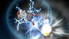 Imagen 25 de Super Smash Bros. Melee