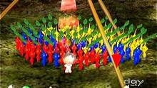 Imagen 8 de Pikmin