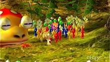 Imagen 7 de Pikmin