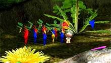 Imagen 5 de Pikmin