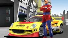 Imagen 33 de Pro Race Driver