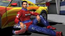 Imagen 30 de Pro Race Driver