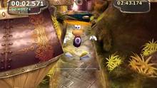 Imagen 18 de Rayman M