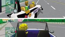 Imagen 4 de The Simpsons Road Rage