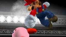 Imagen 37 de Super Smash Bros. Melee