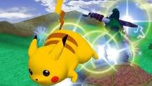 Imagen 36 de Super Smash Bros. Melee