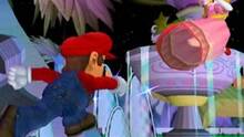 Imagen 33 de Super Smash Bros. Melee