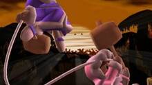 Imagen 31 de Super Smash Bros. Melee
