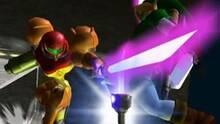 Imagen 49 de Super Smash Bros. Melee