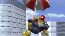 Imagen 47 de Super Smash Bros. Melee