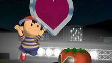 Imagen 46 de Super Smash Bros. Melee
