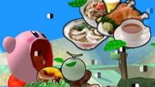 Imagen 45 de Super Smash Bros. Melee
