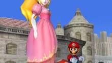 Imagen 44 de Super Smash Bros. Melee