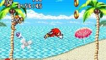 Imagen 17 de Sonic Advance