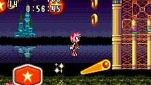 Imagen 16 de Sonic Advance