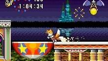 Imagen 15 de Sonic Advance
