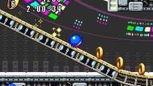 Imagen 14 de Sonic Advance