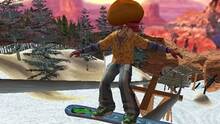 Imagen 16 de SSX Tricky