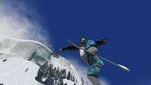 Imagen 15 de SSX Tricky
