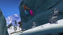 Imagen 13 de SSX Tricky