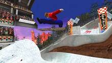 Imagen 11 de SSX Tricky