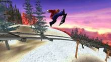 Imagen 9 de SSX Tricky