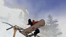 Imagen 7 de SSX Tricky