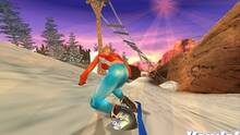 Imagen 17 de SSX Tricky