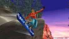 Imagen 14 de SSX Tricky