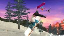Imagen 10 de SSX Tricky