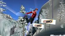 Imagen 6 de SSX Tricky