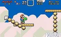 Imagen 11 de Super Mario Advance 2 : Super Mario World