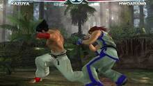 Imagen 68 de Tekken 4