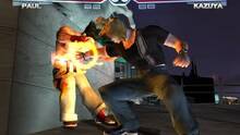 Imagen 67 de Tekken 4