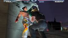 Imagen 66 de Tekken 4