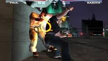 Imagen 65 de Tekken 4