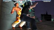 Imagen 64 de Tekken 4