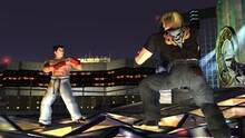 Imagen 86 de Tekken 4