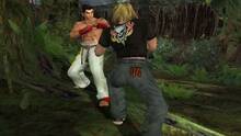 Imagen 83 de Tekken 4