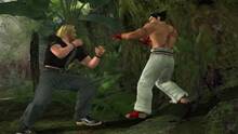 Imagen 82 de Tekken 4
