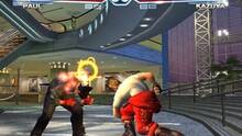 Imagen 87 de Tekken 4