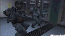 Imagen 24 de TimeSplitters 2