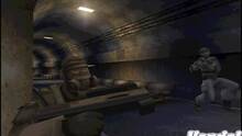 Imagen 21 de TimeSplitters 2