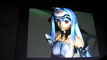 Imagen 32 de Xenosaga