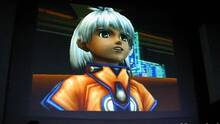 Imagen 30 de Xenosaga
