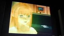 Imagen 29 de Xenosaga