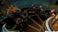 Imagen 36 de Blade 2